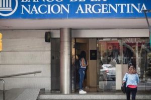 ¿Cuál es el mejor banco para sacar tarjeta de crédito en Argentina? 2025