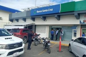 ¿Qué bancos ya no pedirán la fe de vida a los jubilados y pensionados? 2025