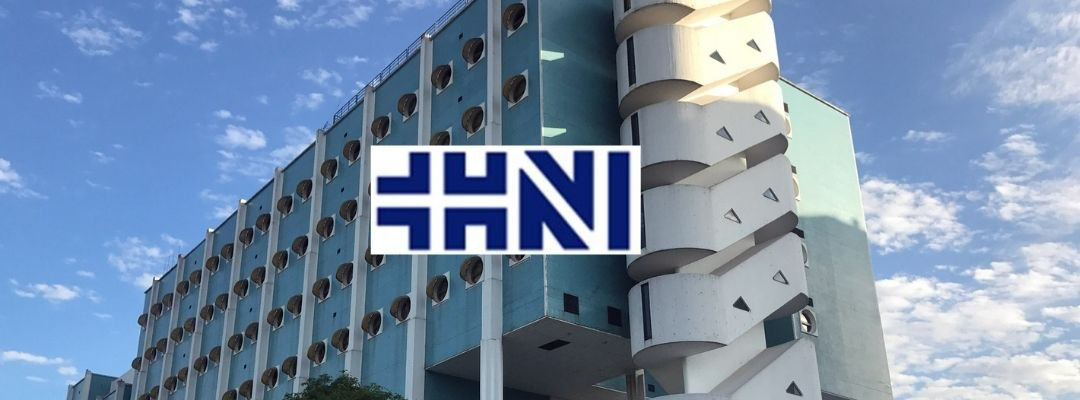 Sacar turnos para el Hospital Naval actualizado septiembre 2025