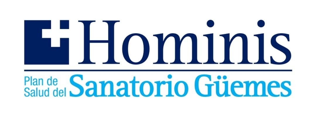 ¿Cómo sacar turnos en Hominis? actualizado septiembre 2025