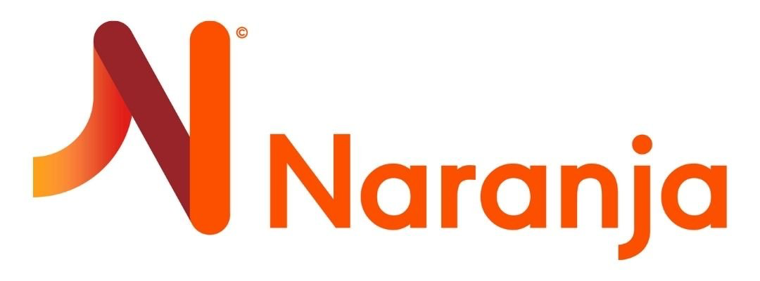 Sacar turnos Tarjeta Naranja actualizado septiembre 2025