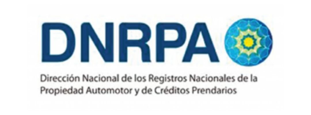 ¿Cómo sacar turnos en DNRPA? actualizado septiembre 2025