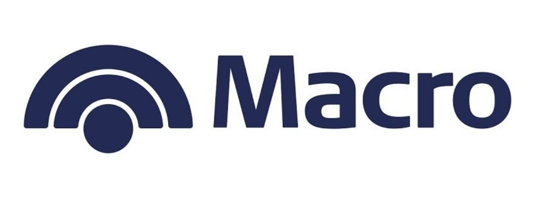 ¿Cómo Sacar Turnos para el Banco Macro? actualizado septiembre 2025