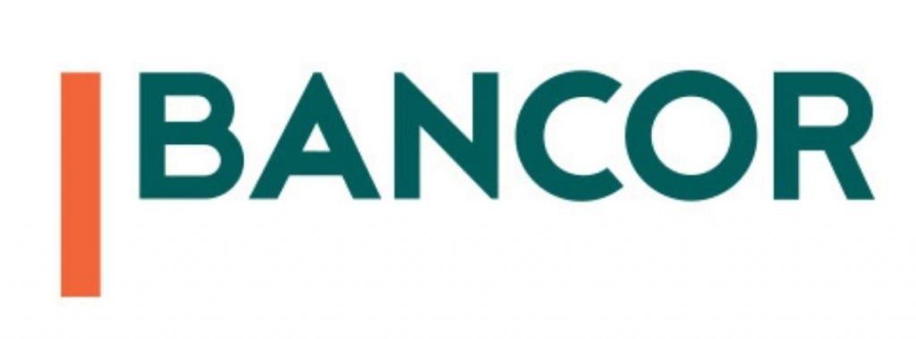 Imagen Banco de Córdoba 