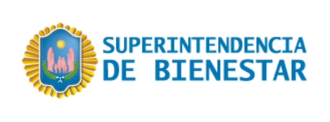 ¿Cómo sacar turno para la Superintendencia de Bienestar? septiembre 2025
