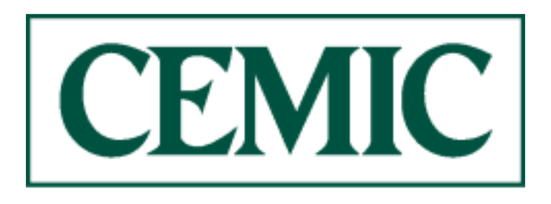 ¿Cómo sacar Turno en Cemic? actualizado septiembre 2025