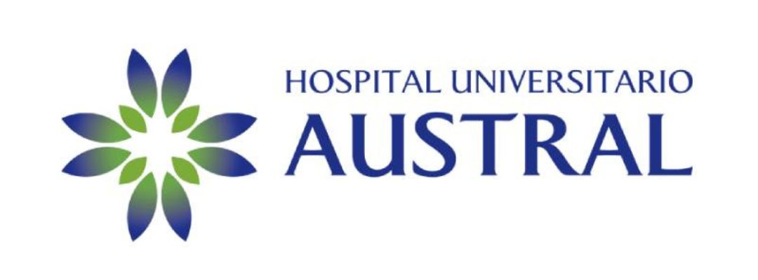¿Cómo sacar un turno en el Hospital Austral? septiembre 2025