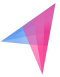 logo-klenty