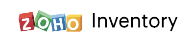 Mejor software de gestión de inventario 2023