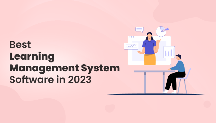 Los mejores sistemas de gestión del aprendizaje en 2023