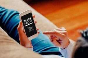 BBVA Argentina celebra con promociones exclusivas el Cyber Monday 2025