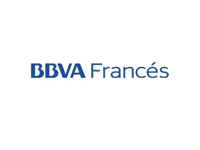 BBVA Frances