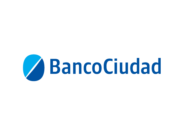 Banco Ciudad Quilmes