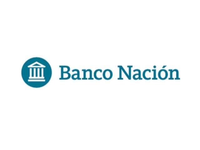 Banco La Nación