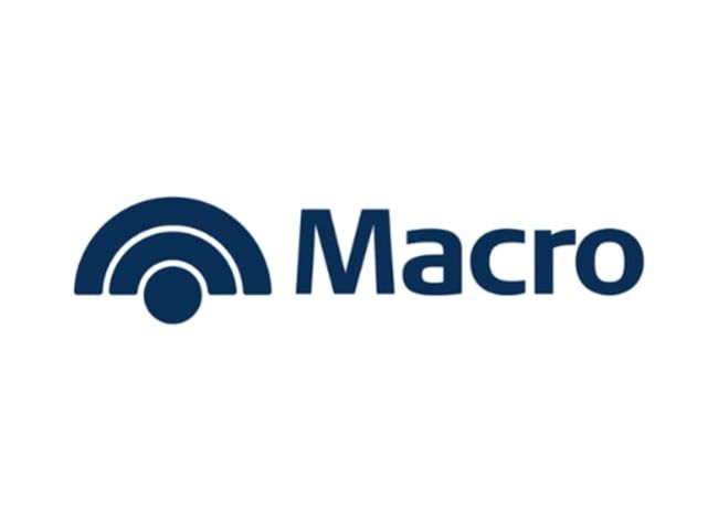Banco Macro