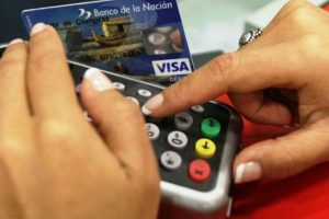 Banco Nación: Así debes solicitar tu tarjeta de débito y crédito, y abrir tu caja de ahorro 2025