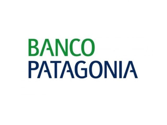 Banco Patagonia