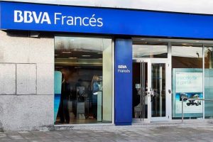 Sacar turno online en el BBVA Mar del Plata 2025