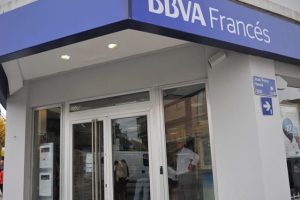 Sacar turno online en el BBVA Rosario 2025