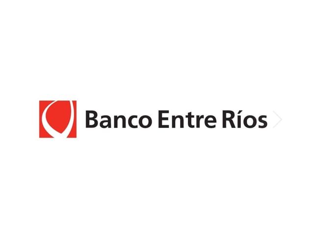 Sacar turno online en el Banco Entre Ríos Rosario
