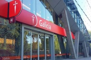 Sacar turno online en el Banco Galicia Mendoza 2025