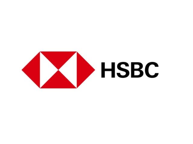 Sacar turno online en el Banco HSBC Neuquén