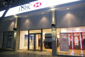 Sacar turno online en el Banco HSBC Rosario 2025