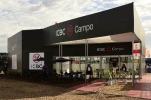 Sacar turno online en el Banco ICBC Rosario 2025