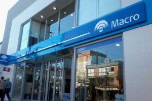 Sacar turno online en el Banco Macro Mendoza 2025