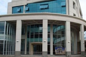 Sacar turno online en el Banco Macro Salta 2025