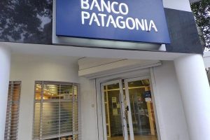 Sacar turno online en el Banco Patagonia Mar del Plata 2025
