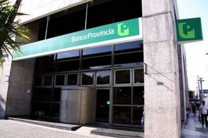 Sacar turno online en el Banco Provincia Bahía Blanca 2025