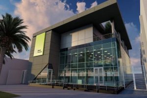 Sacar turno online en el Banco Provincia Mar del Plata 2025