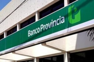 Sacar turno online en el Banco Provincia Neuquén 2025