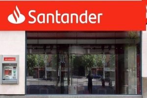 Sacar turno online en el Banco Santander Río Rosario 2025