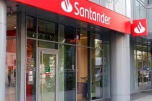 Sacar turno online en el Banco Santander Río Salta 2025