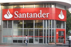 Sacar turno online en el Banco Santander Río Tucumán 2025