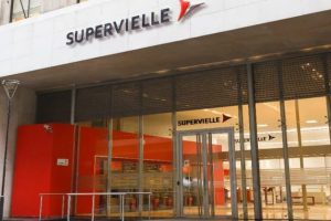 Sacar turno online en el Banco Supervielle San Luis 2025