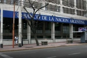 Sacar turno online en el Banco de la Nación Mendoza 2025
