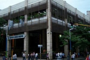 Sacar turno online en el Banco de la Nación Tucumán 2025
