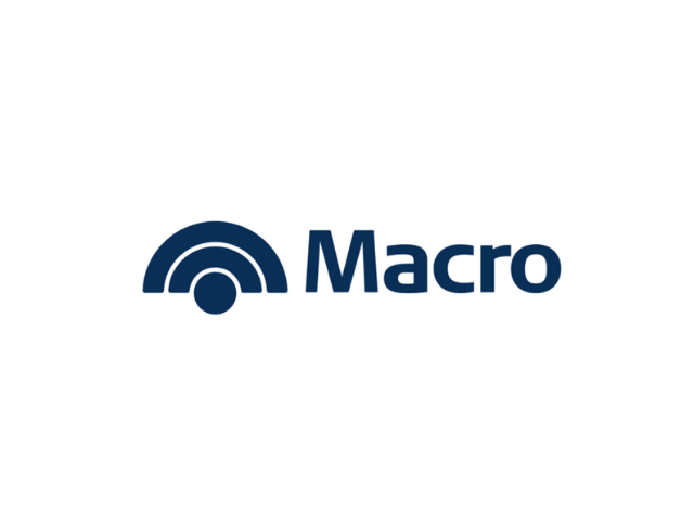 turno-banco-macro-logo